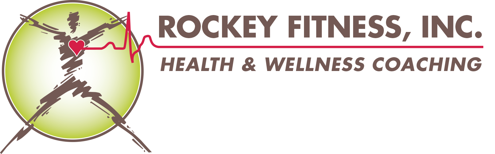 Rockey Fitness Inc.